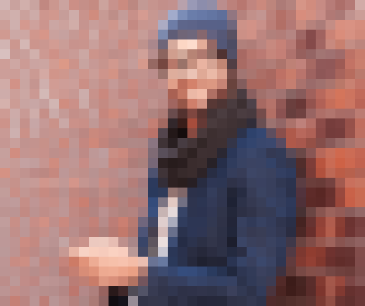 认识我们的西瓜体育围绕西瓜体育不断创新，回应用户的真实需求。 - 西瓜体育
